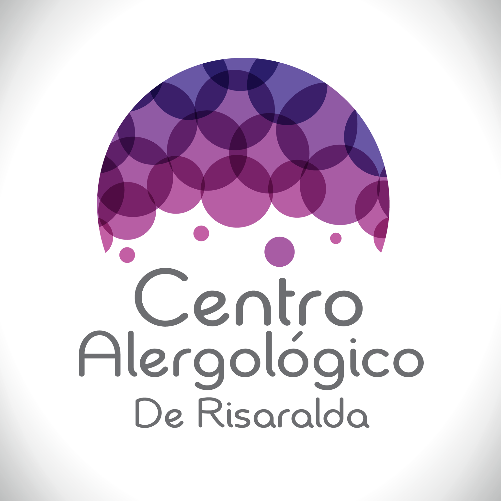 Centro Alergológico de Risaralda