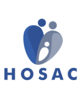 HOSAC