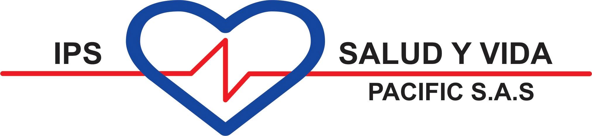 IPS Salud y Vida SAS